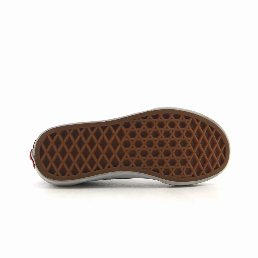 VANS OLD SKOOL Vans skate shoe imagery
