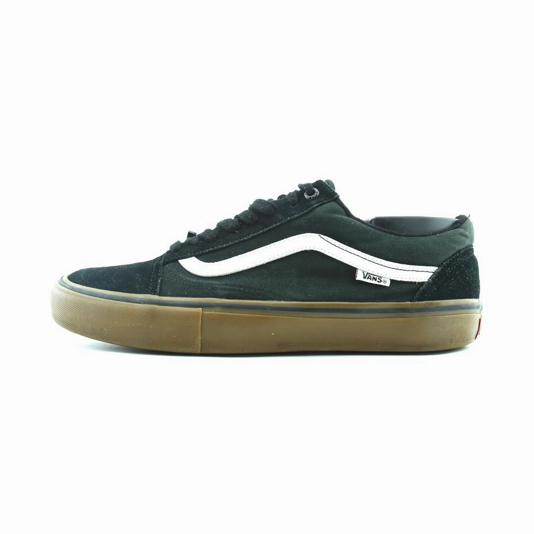 VANS OLD SKOOL Vans casual streetwear sneakers