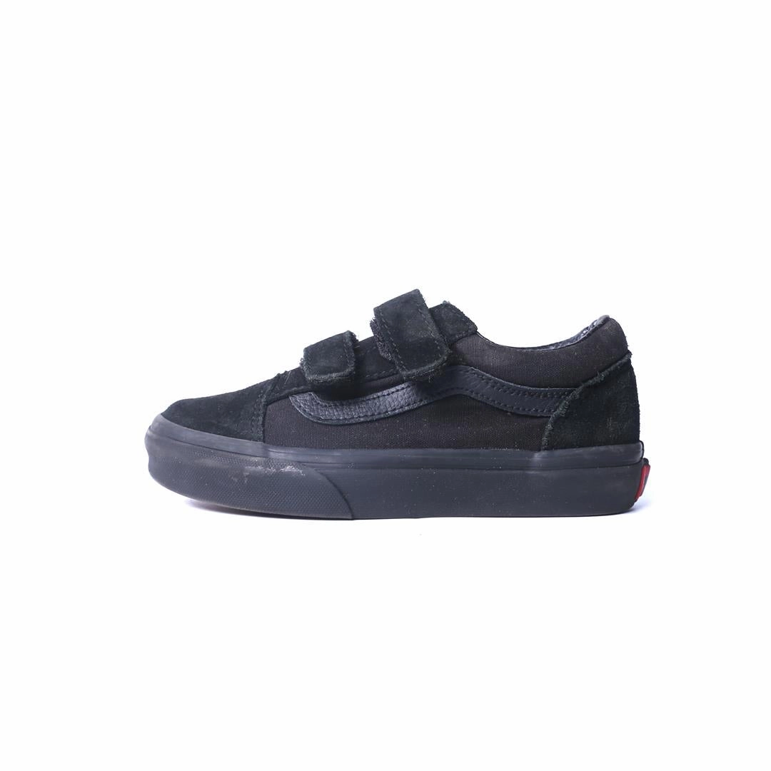 VANS OLD SKOOL Vans casual streetwear sneakers