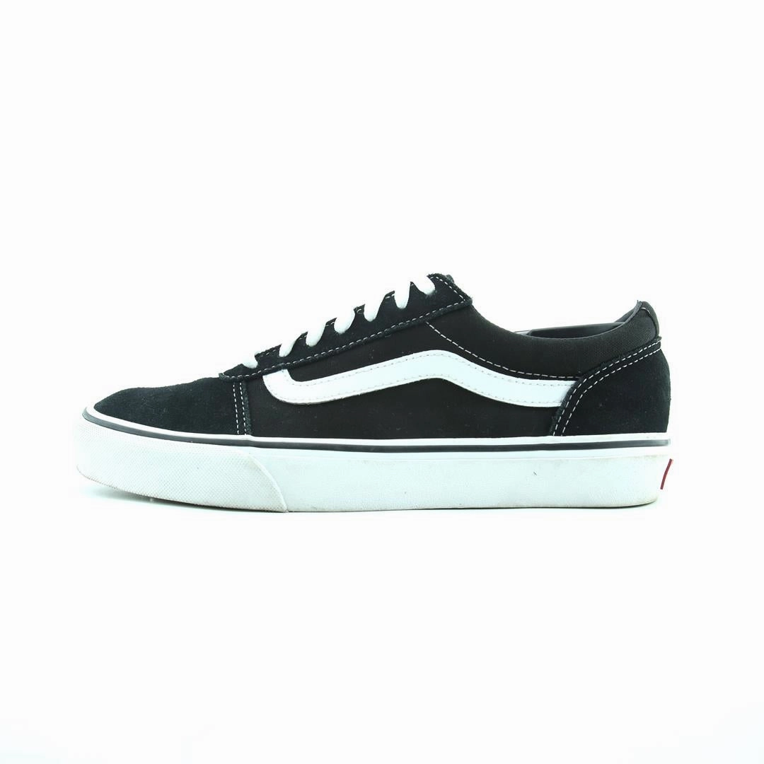 VANS OLD SKOOL Vans casual streetwear sneakers