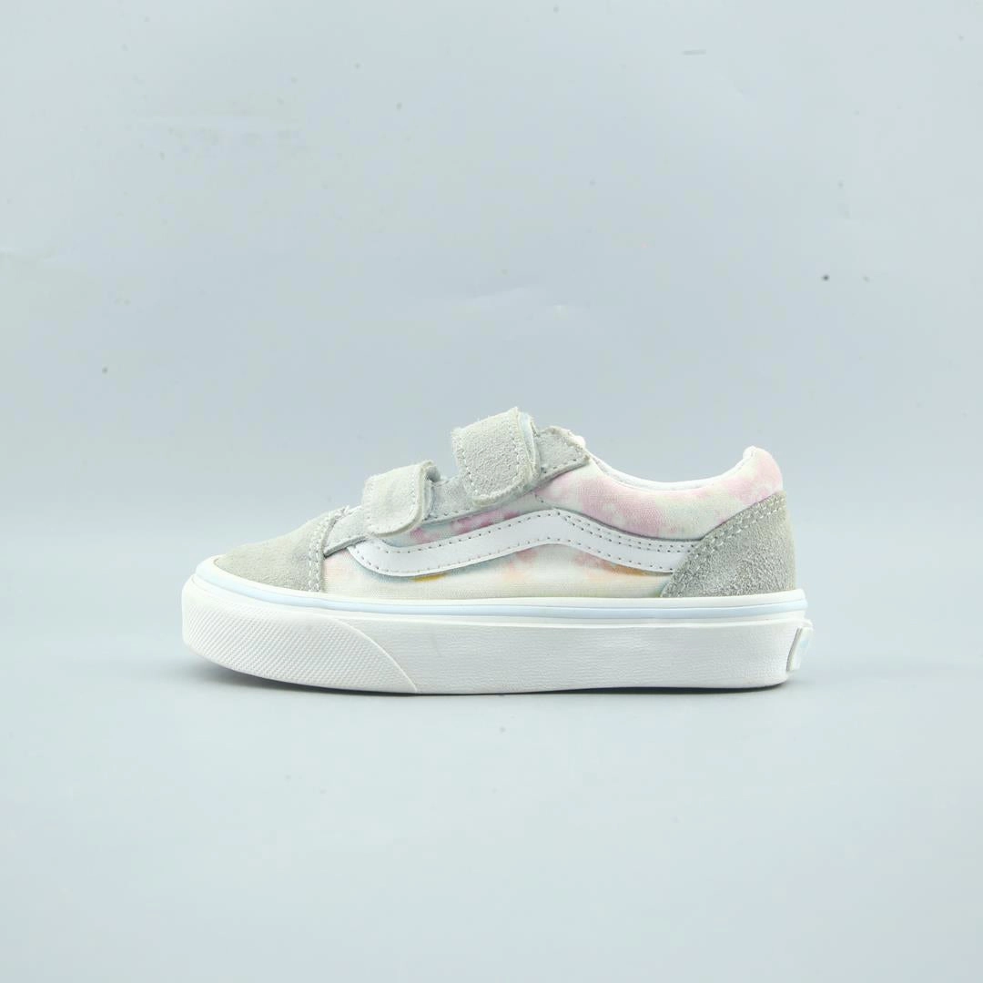 VANS OLD SKOOL Vans casual streetwear sneakers