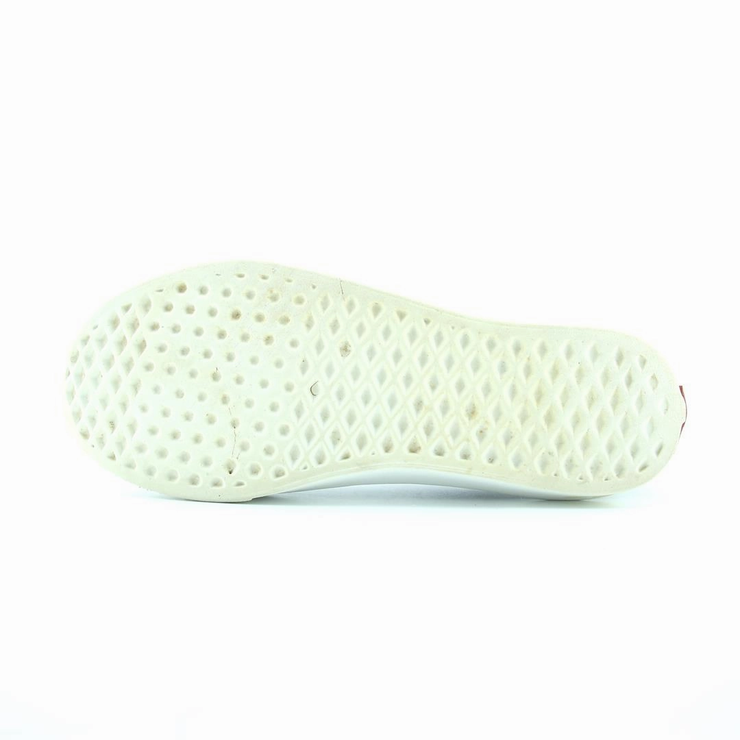 VANS OLD SKOOL Vans skate shoe imagery