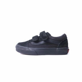 VANS OLD SKOOL Vans casual streetwear sneakers