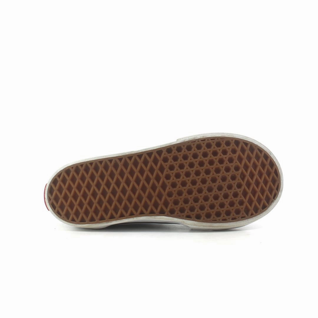 VANS OLD SKOOL Vans skate shoe imagery