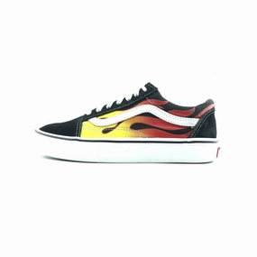 VANS OLD SKOOL Vans casual streetwear sneakers