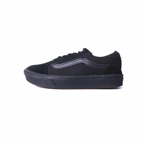 VANS OLD SKOOL Vans casual streetwear sneakers