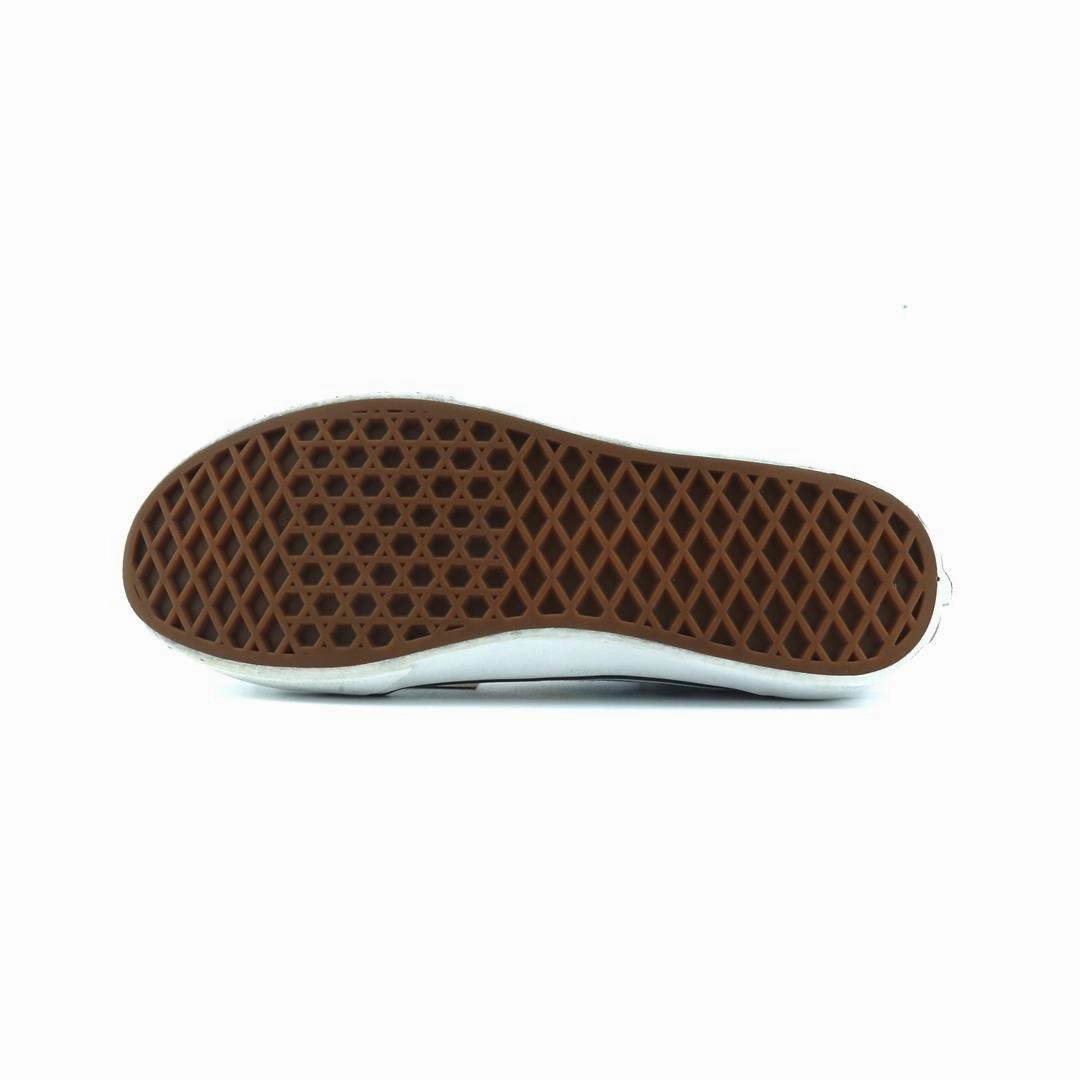 VANS OLD SKOOL Vans skate shoe imagery