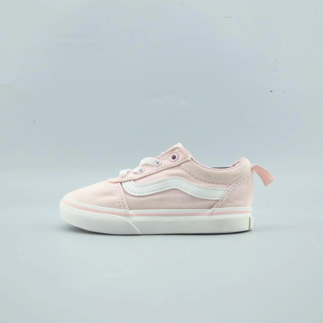 VANS OLD SKOOL Vans casual streetwear sneakers