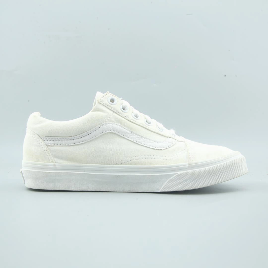 VANS OLD SKOOL Vans skate shoe imagery