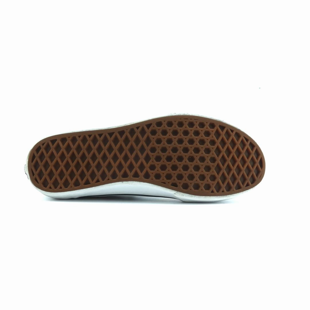 VANS OLD SKOOL Vans skate shoe imagery