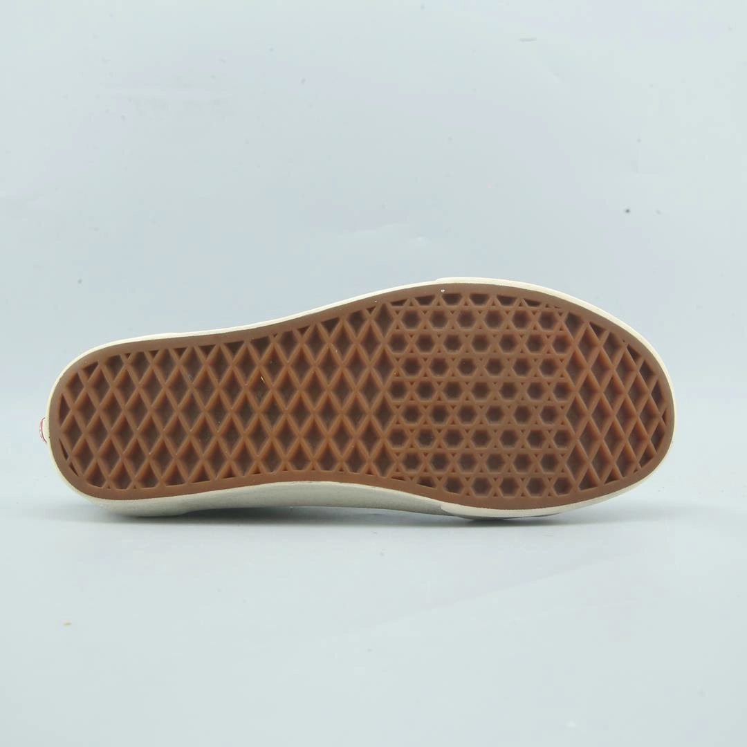 VANS OLD SKOOL Vans skate shoe imagery