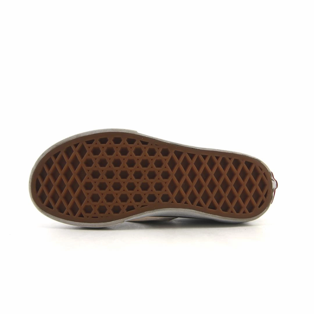 VANS OLD SKOOL Vans skate shoe imagery
