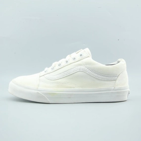 VANS OLD SKOOL Vans casual streetwear sneakers