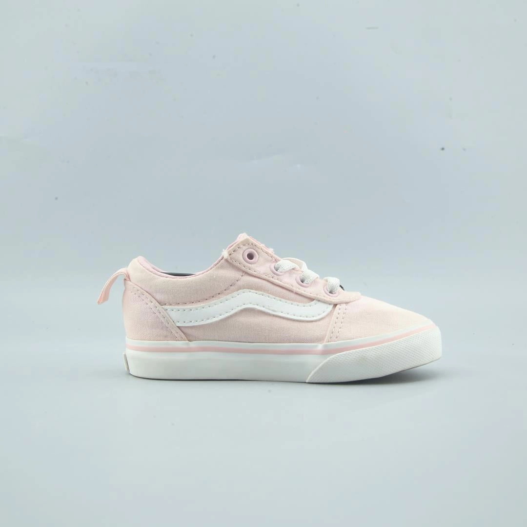 VANS OLD SKOOL Vans skate shoe imagery
