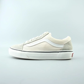 VANS OLD SKOOL Vans casual streetwear sneakers