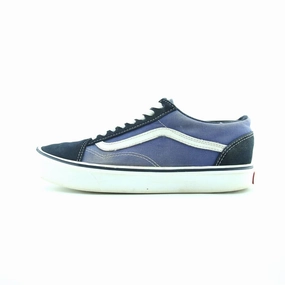 VANS OLD SKOOL Vans casual streetwear sneakers