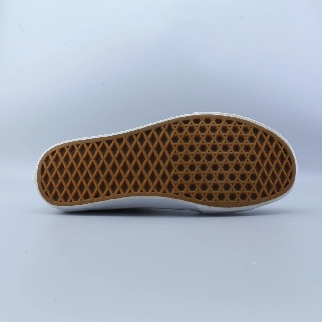 VANS OLD SKOOL Vans skate shoe imagery
