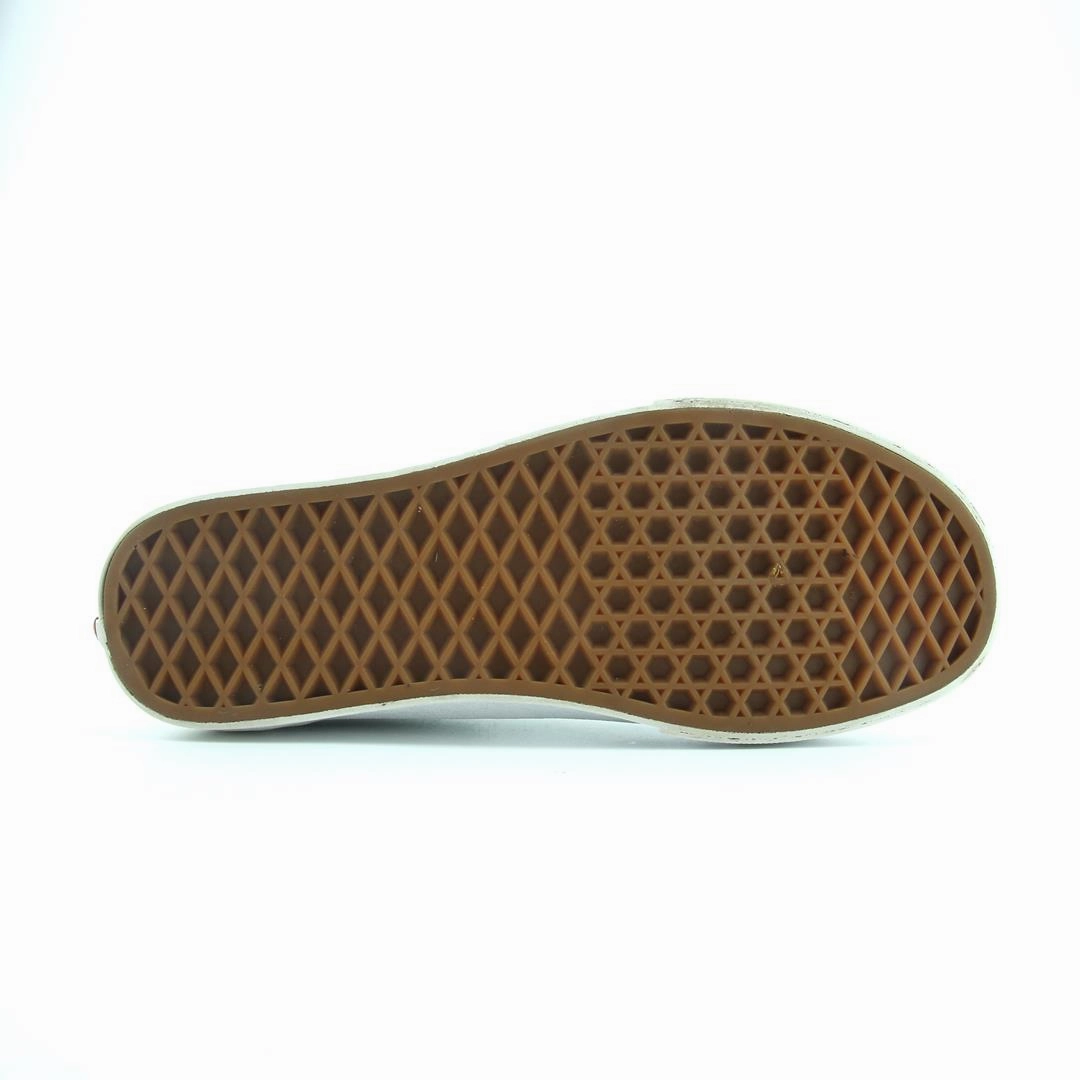 VANS OLD SKOOL Vans skate shoe imagery