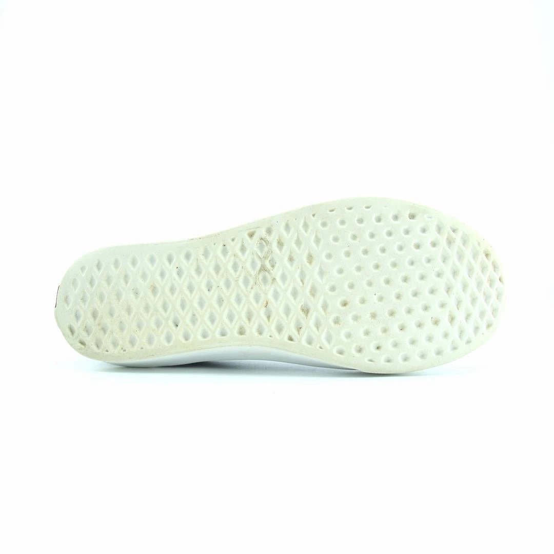 VANS OLD SKOOL Vans skate shoe imagery