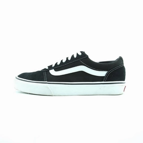 VANS OLD SKOOL Vans casual streetwear sneakers
