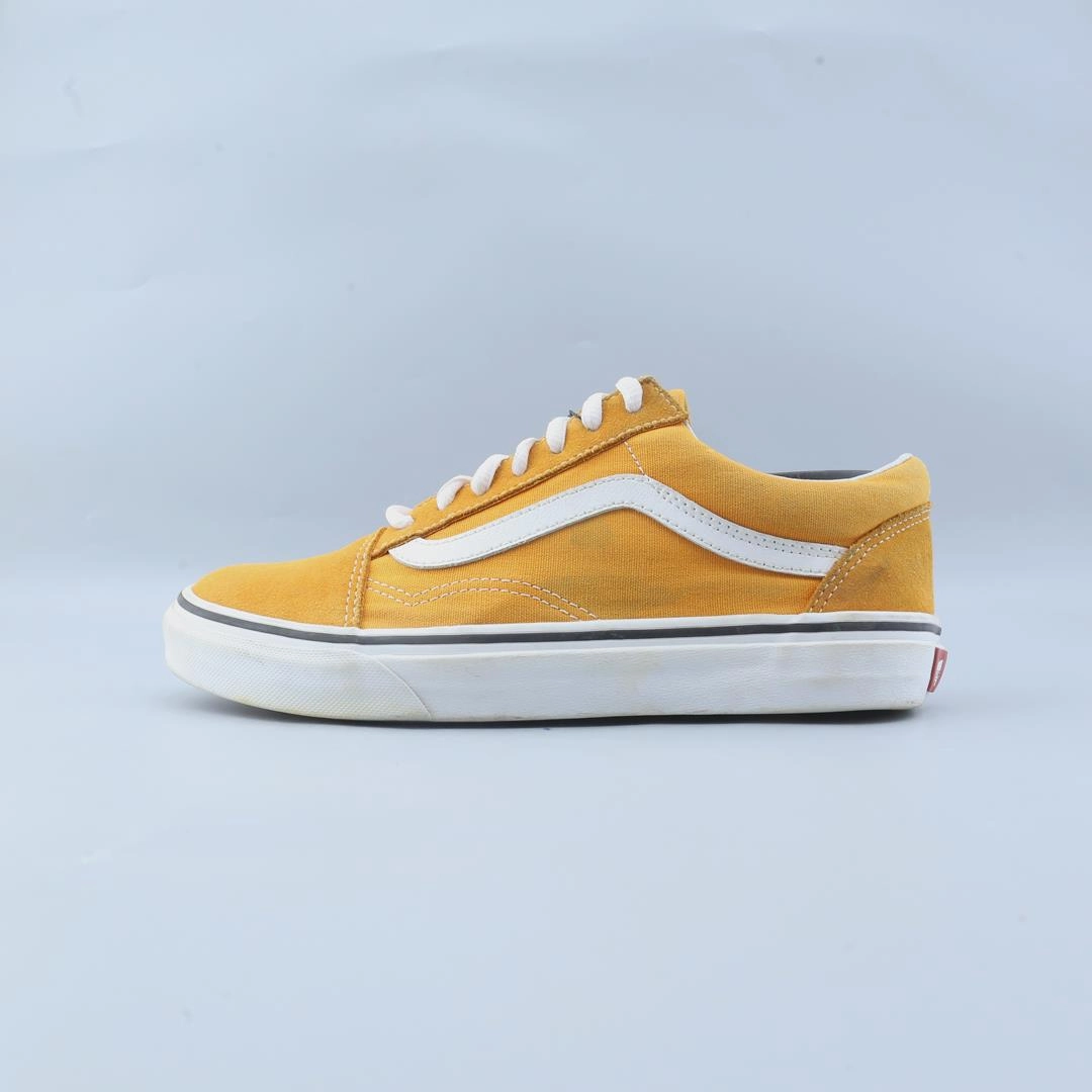 VANS OLD SKOOL Vans casual streetwear sneakers