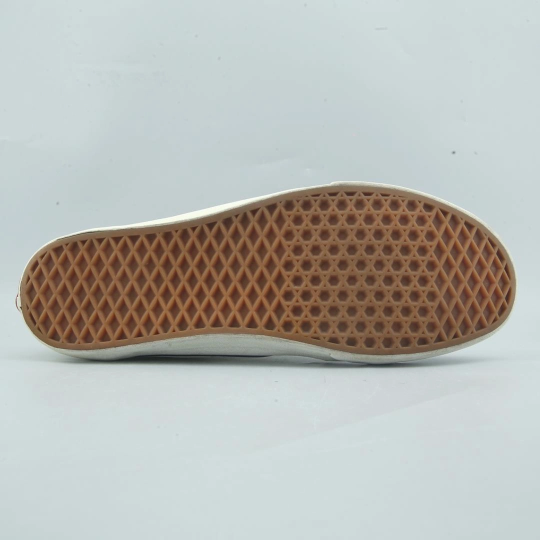VANS OLD SKOOL Vans skate shoe imagery