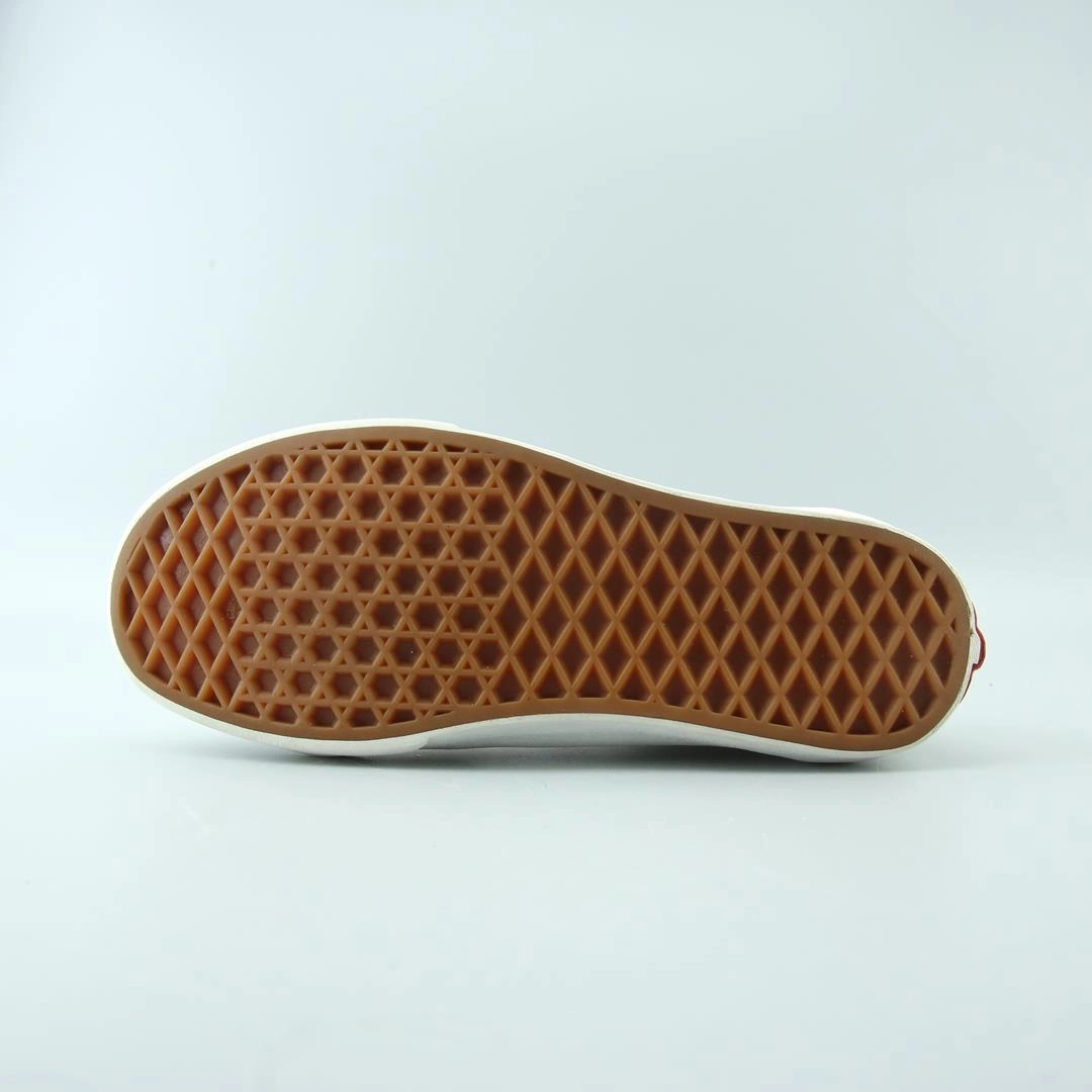 VANS OLD SKOOL Vans skate shoe imagery