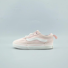 VANS OLD SKOOL Vans casual streetwear sneakers