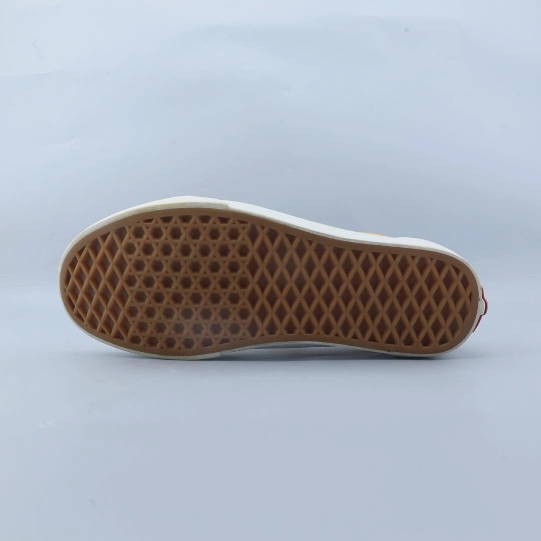 VANS OLD SKOOL Vans skate shoe imagery