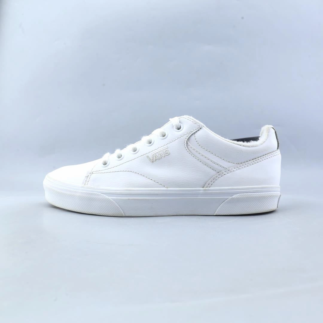 VANS OLD SKOOL Vans casual streetwear sneakers