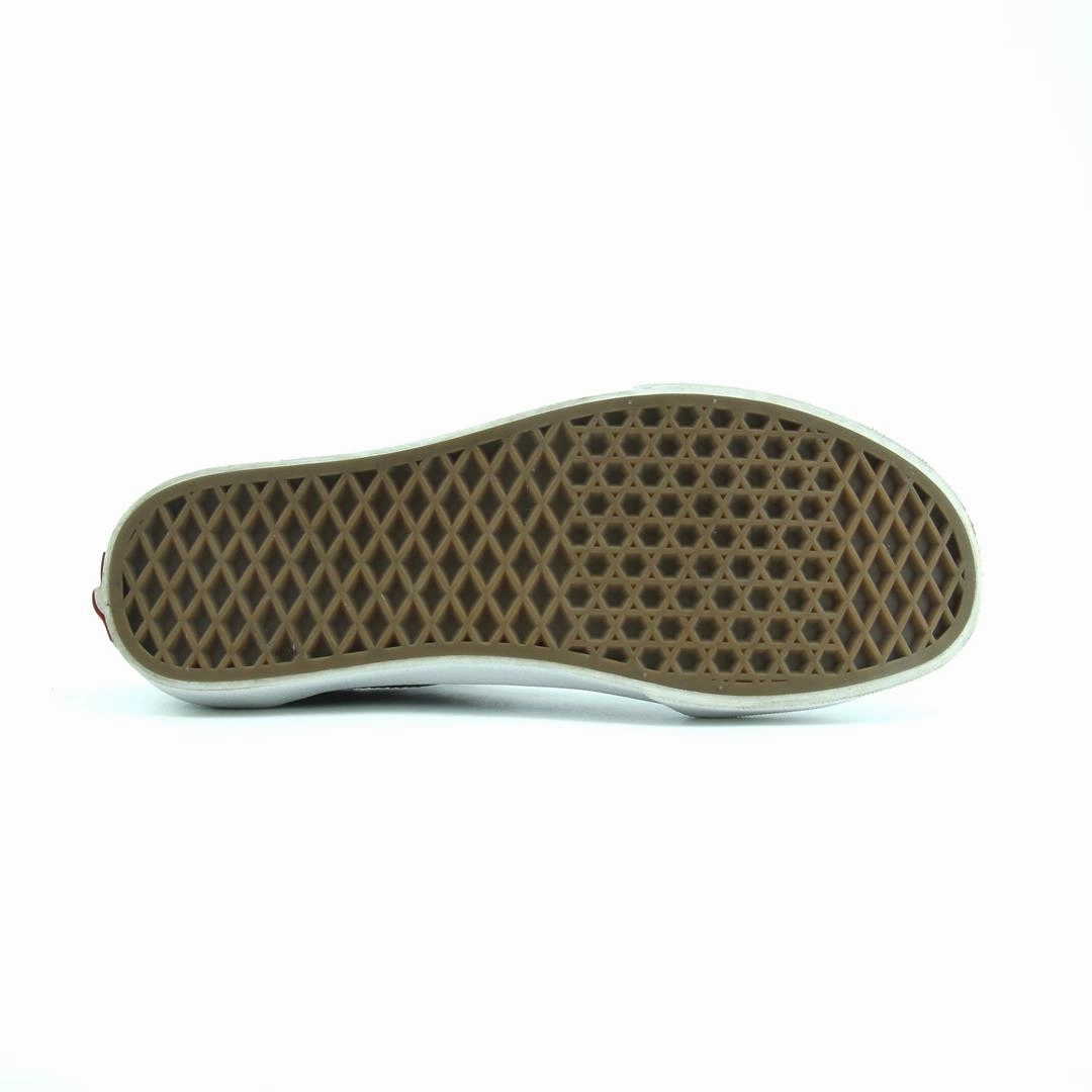 VANS OLD SKOOL Vans skate shoe imagery