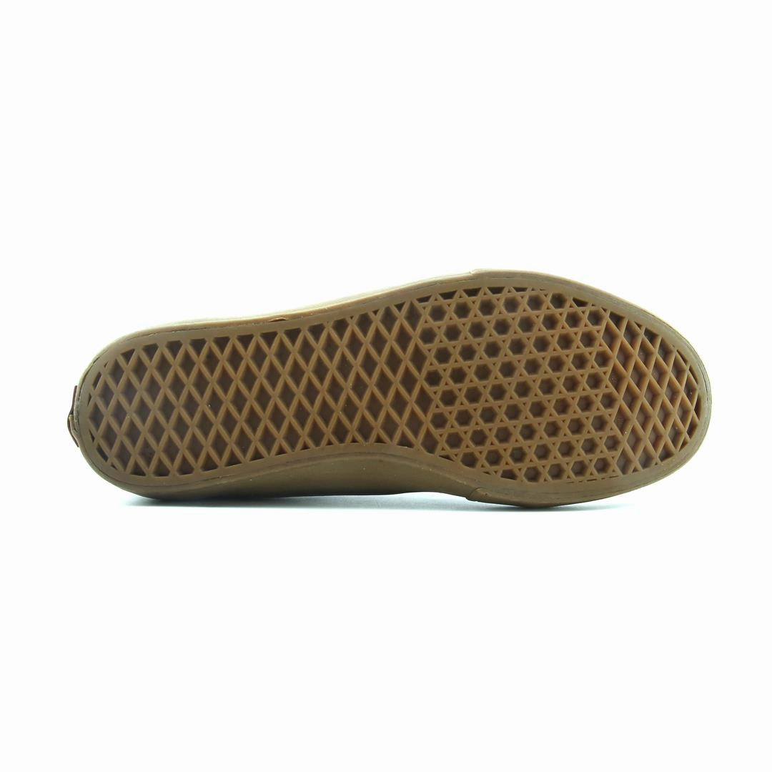 VANS OLD SKOOL Vans skate shoe imagery