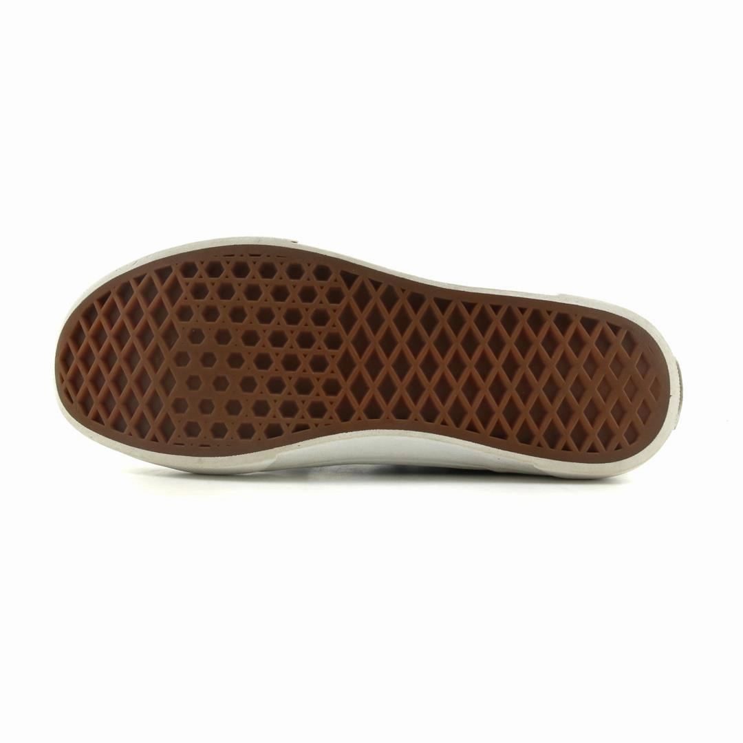 VANS SELDAN CHECKERBOARD Vans casual shoe snapshots