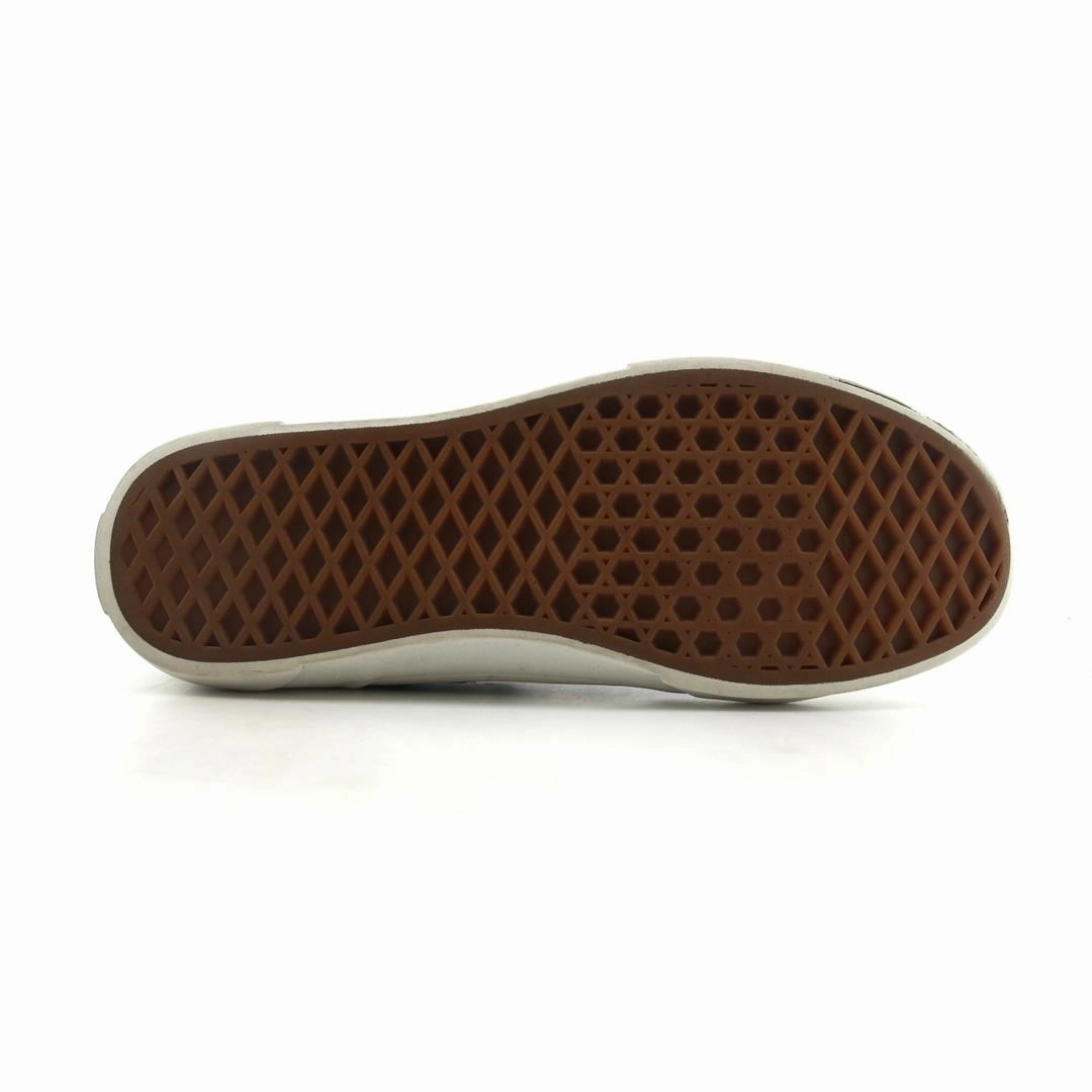 VANS SELDAN CHECKERBOARD Vans casual shoe snapshots