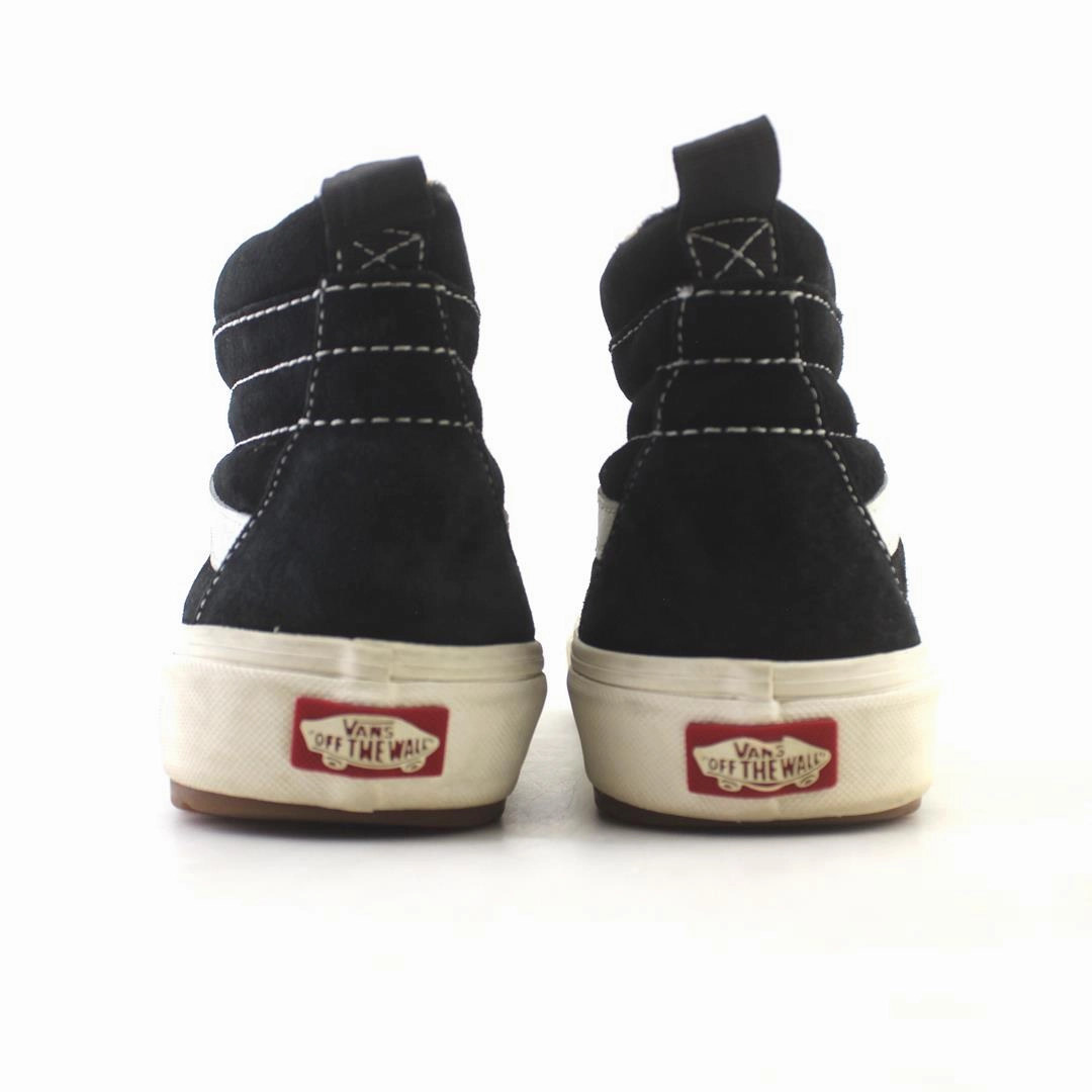 VANS SK8-HI MTE-1 Vans casual shoe snapshots