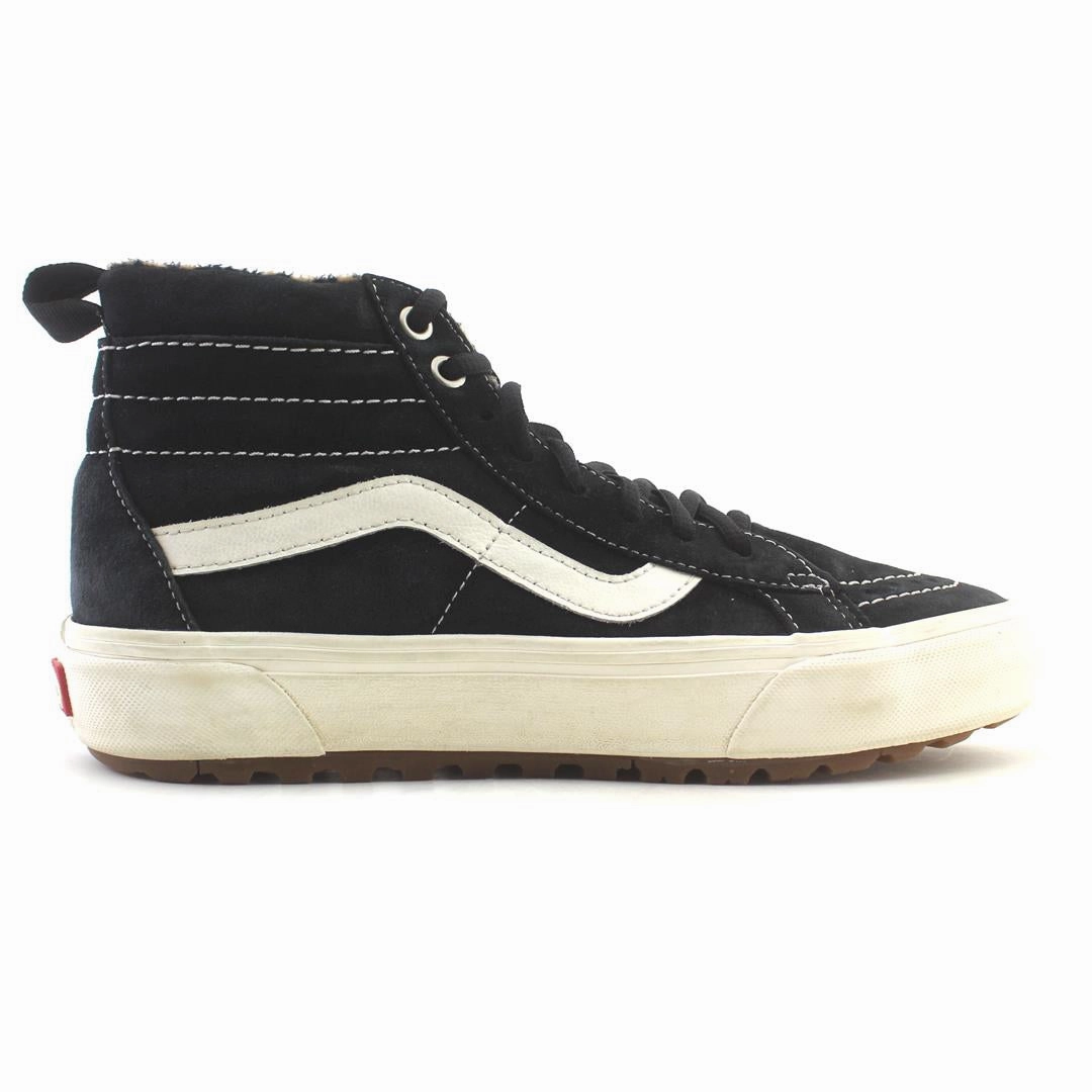 VANS SK8-HI MTE-1 Vans casual shoe snapshots