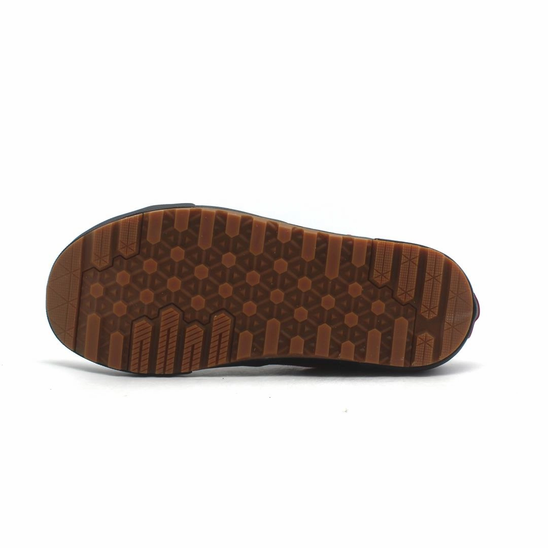 VANS SK8-HI MTE-2 CAMO Vans casual shoe snapshots