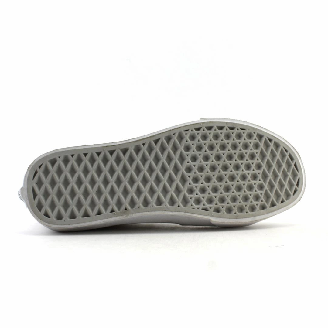 VANS SK8-HI Vans casual shoe snapshots