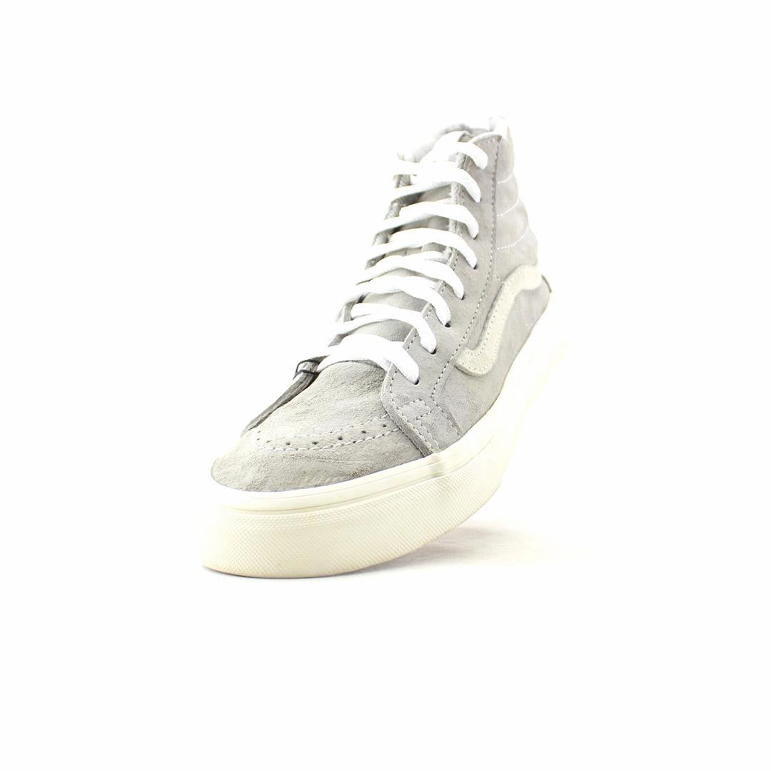 VANS SK8-HI Vans casual shoe snapshots