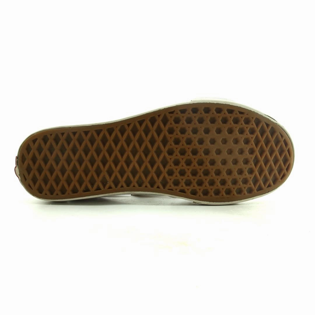 VANS SK8 HI Vans casual shoe snapshots