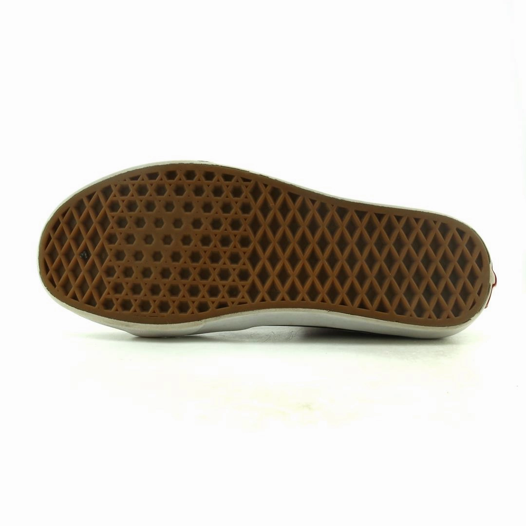 VANS SK8 HI Vans casual shoe snapshots
