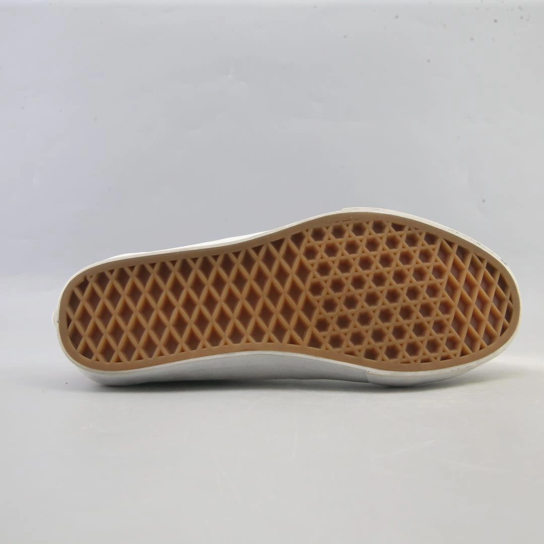 VANS SK8-HI Vans casual shoe snapshots