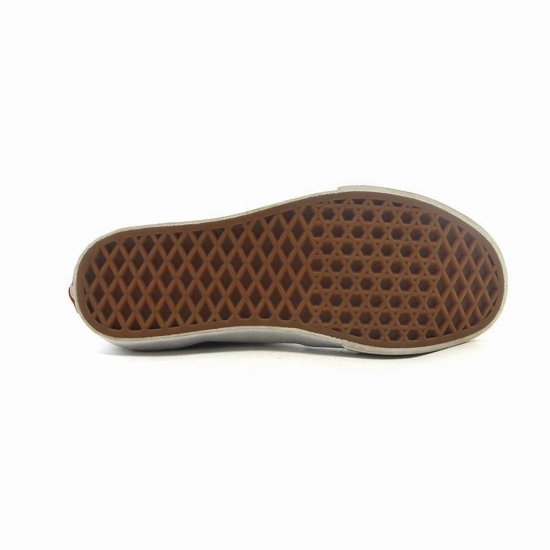VANS SK8-HI Vans casual shoe snapshots