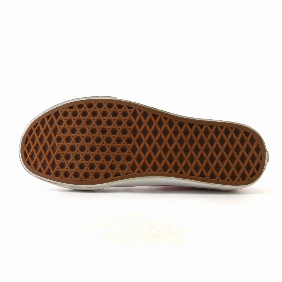 VANS SK8-HI Vans casual shoe snapshots