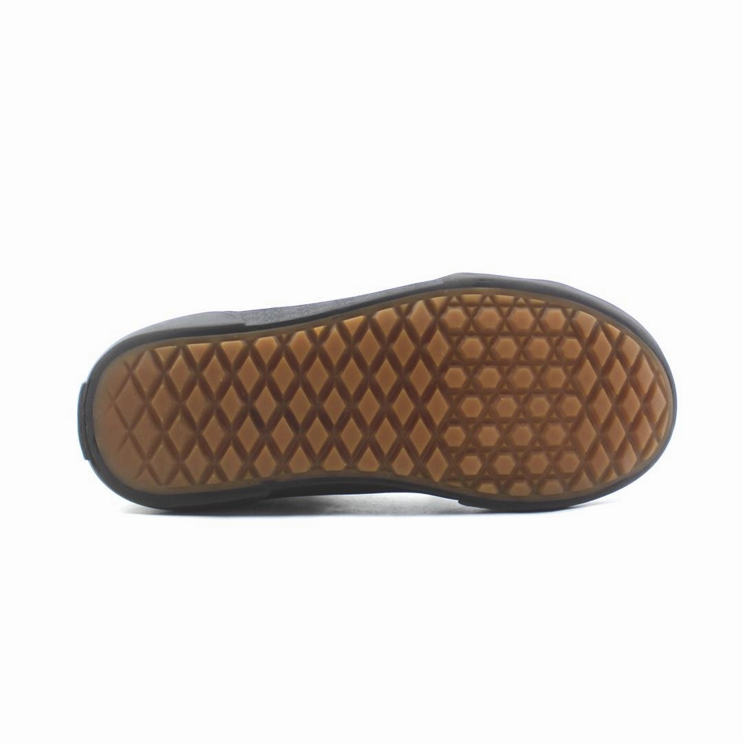 VANS SK8 HI Vans casual shoe snapshots