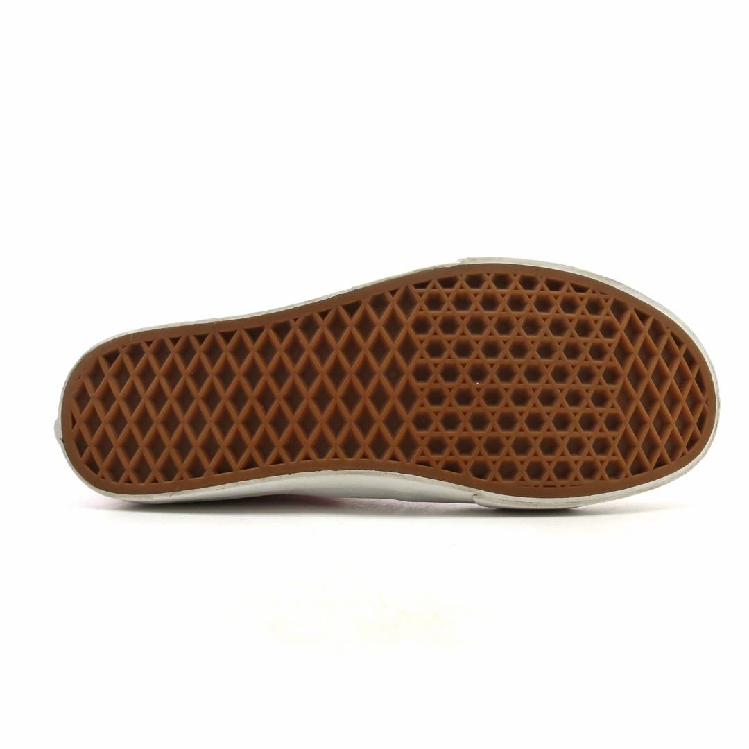 VANS SK8-HI Vans casual shoe snapshots