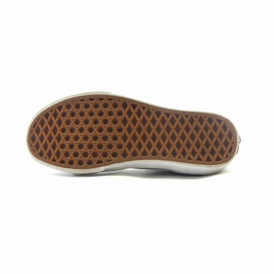 VANS SK8-HI Vans casual shoe snapshots