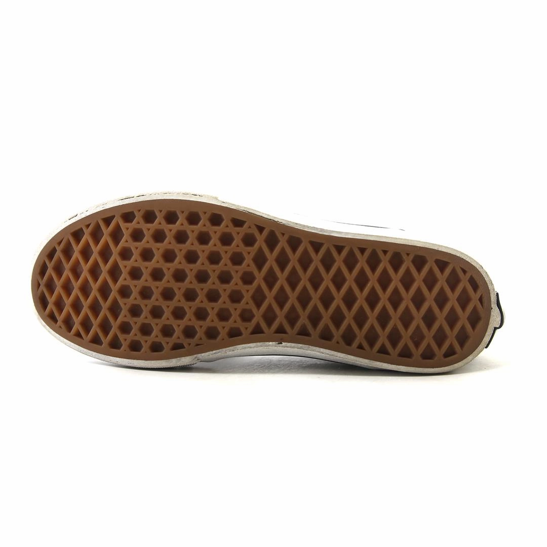 VANS SK8-HI Vans casual shoe snapshots
