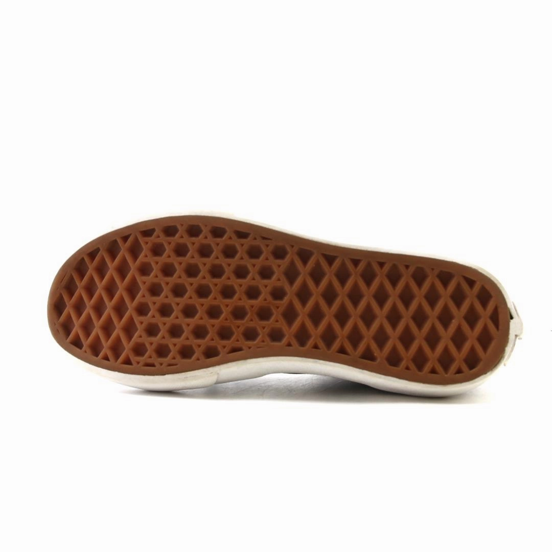 VANS SK8-HI Vans casual shoe snapshots