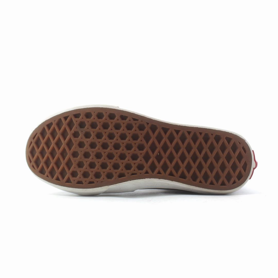VANS SK8 HI Vans casual shoe snapshots